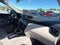 2018 Nissan Rogue Sport SV