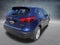 2018 Nissan Rogue Sport SV