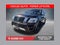 2018 Nissan Armada Platinum W/ COOLED SEATS