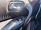 2018 Nissan Armada Platinum W/ COOLED SEATS