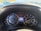 2018 Nissan Armada Platinum W/ COOLED SEATS