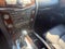 2018 Nissan Armada Platinum W/ COOLED SEATS