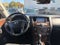 2018 Nissan Armada Platinum W/ COOLED SEATS