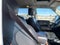 2018 Nissan Armada Platinum W/ COOLED SEATS