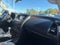 2018 Nissan Armada Platinum W/ COOLED SEATS