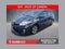 2012 Toyota Prius Three