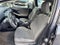 2012 Toyota Prius Three
