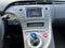 2012 Toyota Prius Three
