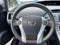 2012 Toyota Prius Three