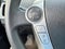 2012 Toyota Prius Three