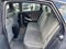 2012 Toyota Prius Three