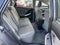 2012 Toyota Prius Three