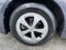 2012 Toyota Prius Three