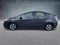2012 Toyota Prius Three