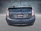 2012 Toyota Prius Three