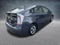 2012 Toyota Prius Three