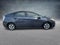 2012 Toyota Prius Three