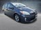 2012 Toyota Prius Three