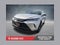 2021 Toyota Venza LE AWD