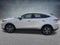 2021 Toyota Venza LE AWD