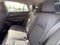 2021 Toyota Venza LE AWD