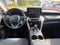 2021 Toyota Venza LE AWD