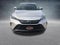 2021 Toyota Venza LE AWD