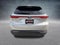 2021 Toyota Venza LE AWD