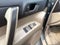 2008 Toyota Highlander Sport
