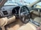 2008 Toyota Highlander Sport
