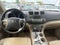2008 Toyota Highlander Sport