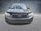 2008 Toyota Highlander Sport