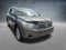2008 Toyota Highlander Sport