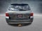 2008 Toyota Highlander Sport