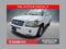 2006 Toyota Highlander Hybrid V6
