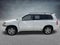2006 Toyota Highlander Hybrid V6