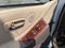 2006 Toyota Highlander Hybrid V6