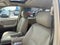 2006 Toyota Highlander Hybrid V6