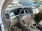 2006 Toyota Highlander Hybrid V6