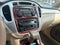 2006 Toyota Highlander Hybrid V6