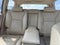 2006 Toyota Highlander Hybrid V6