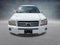 2006 Toyota Highlander Hybrid V6
