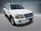 2006 Toyota Highlander Hybrid V6