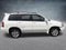 2006 Toyota Highlander Hybrid V6
