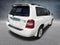2006 Toyota Highlander Hybrid V6