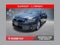 2011 Lexus CT 200h Premium