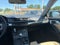 2011 Lexus CT 200h Premium