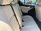 2011 Lexus CT 200h Premium