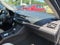 2011 Lexus CT 200h Premium