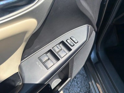 2011 Lexus CT 200h Premium